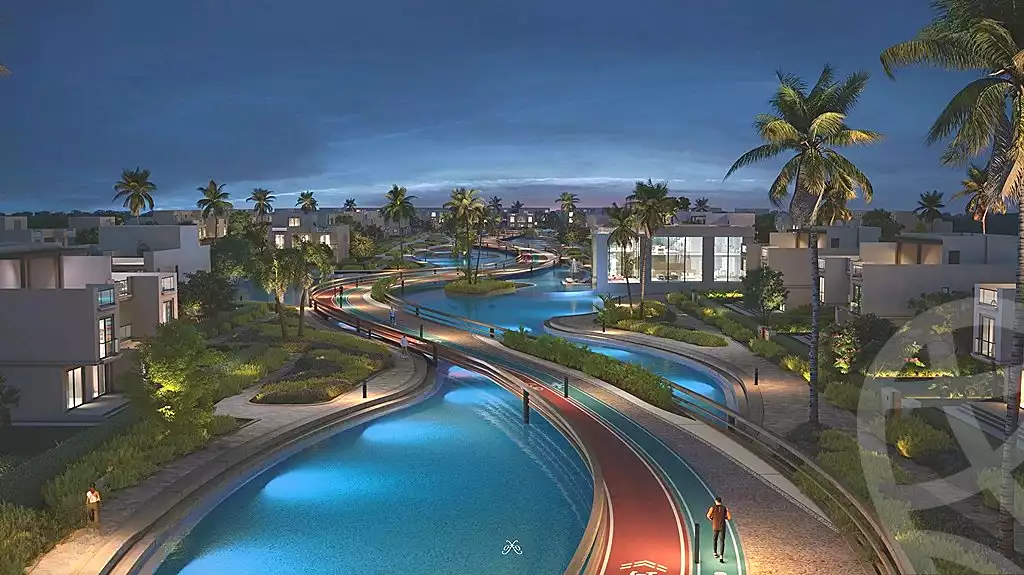 https://aqarmap.com.eg/ar/listing/6766682-for-sale-cairo-el-sheikh-zayed-city-compounds-key-of-greens-compound-tbk