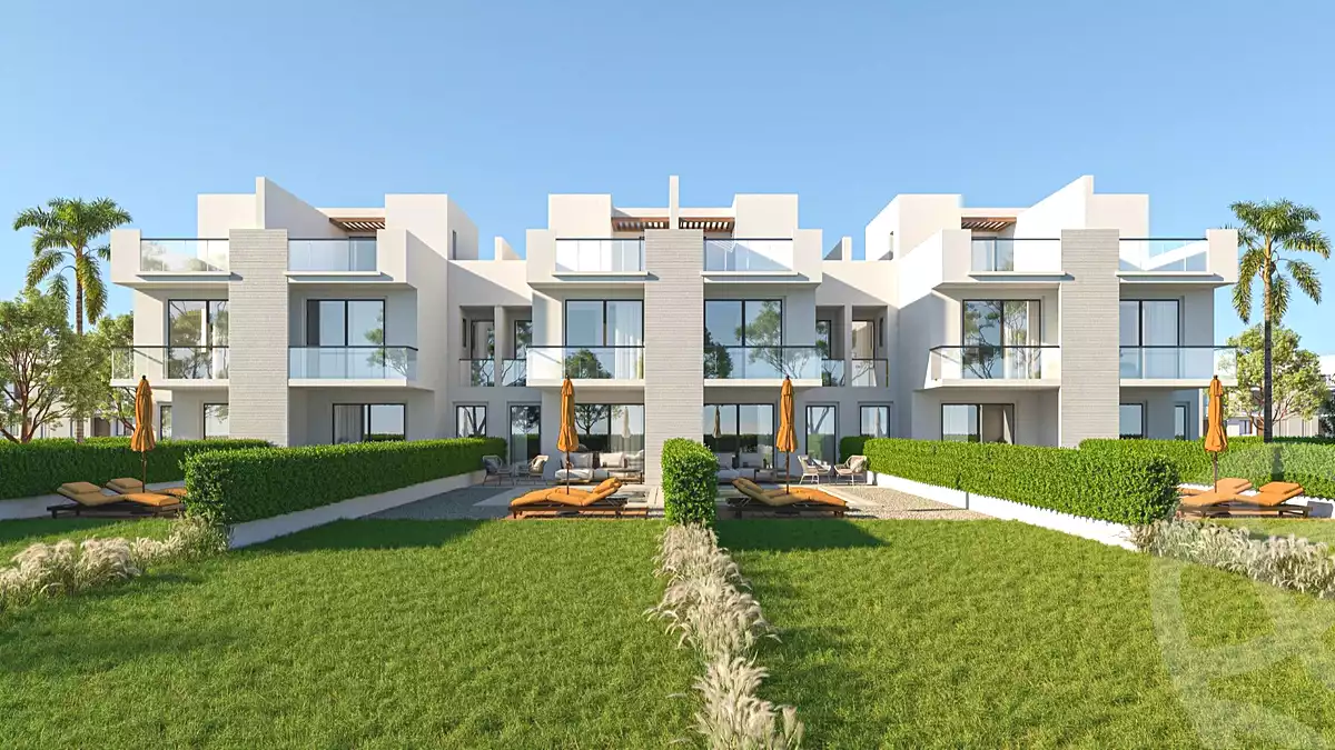 https://aqarmap.com.eg/ar/listing/6766682-for-sale-cairo-el-sheikh-zayed-city-compounds-key-of-greens-compound-tbk