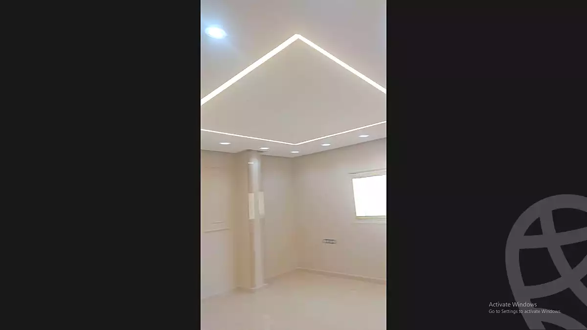 https://aqarmap.com.eg/ar/listing/6766752-for-sale-cairo-badr-city-hai-el-safwa-second-neighborhood-second-neighborhood-el-imam-el-termzy-st