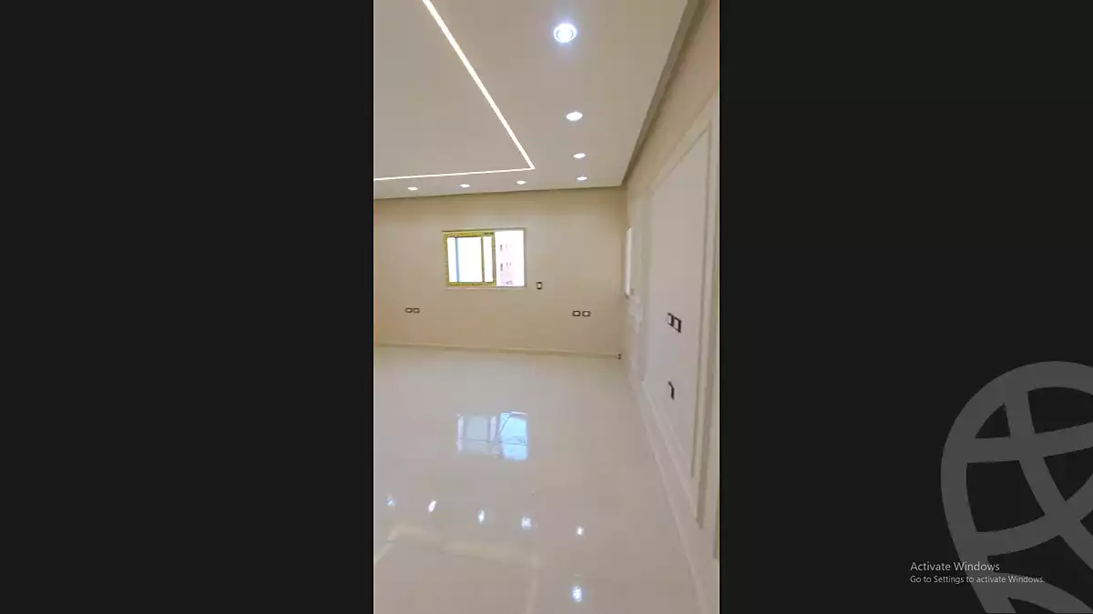 https://aqarmap.com.eg/ar/listing/6766752-for-sale-cairo-badr-city-hai-el-safwa-second-neighborhood-second-neighborhood-el-imam-el-termzy-st