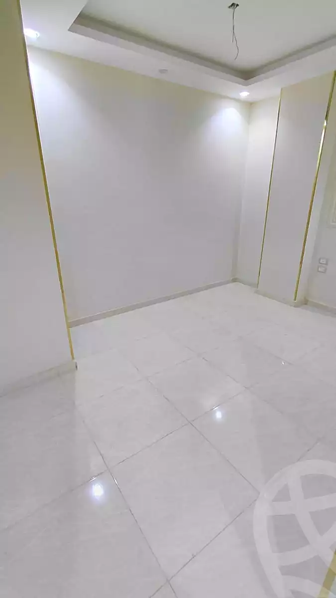 https://aqarmap.com.eg/ar/listing/6766745-for-sale-cairo-6th-of-october-mntq-fr-y-b-6-ktwbr