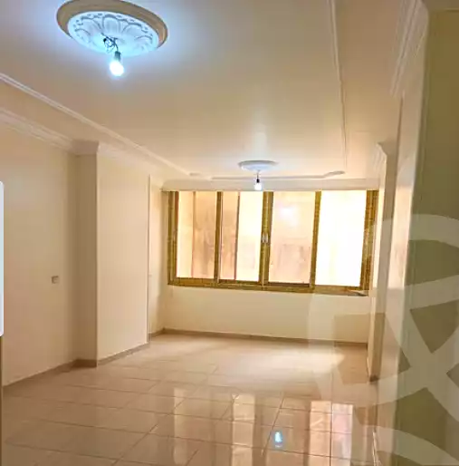 https://aqarmap.com.eg/en/listing/6766795-for-rent-cairo-el-haram-shareaa-el-haram