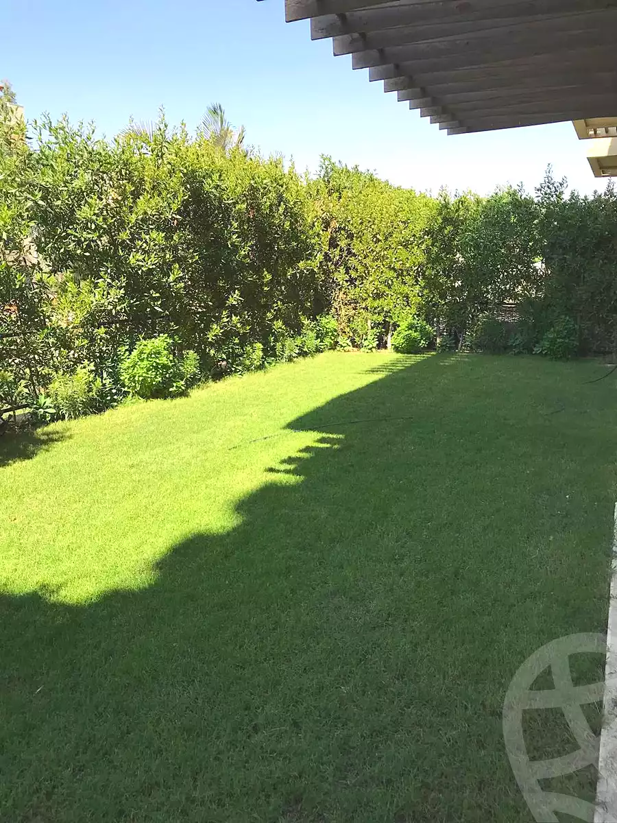https://aqarmap.com.eg/ar/listing/6766875-for-sale-cairo-new-cairo-compounds-trio-gardens