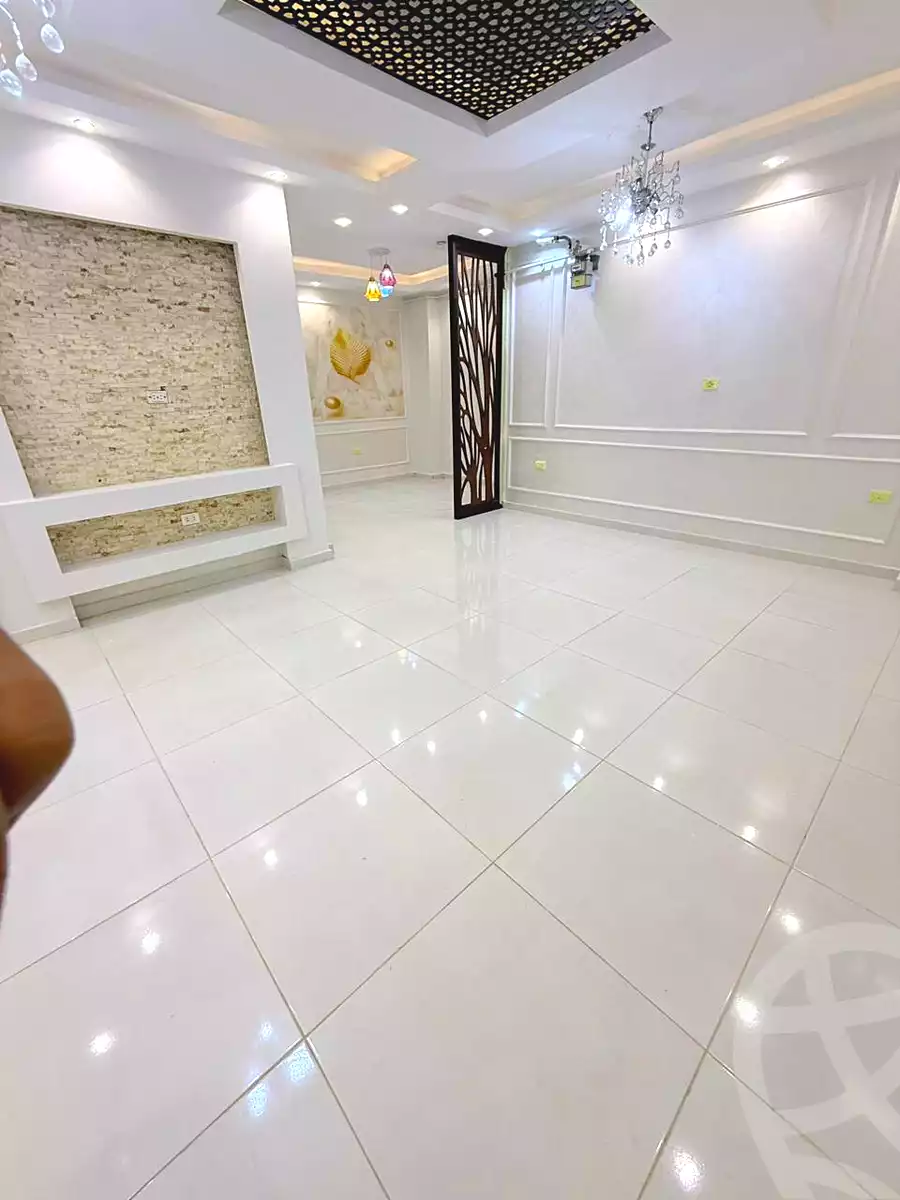 https://aqarmap.com.eg/ar/listing/6766823-for-sale-cairo-6th-of-october-mntq-fr-y-b-6-ktwbr
