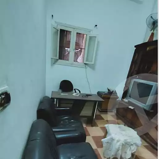 https://aqarmap.com.eg/en/listing/6766831-for-rent-cairo-el-haram