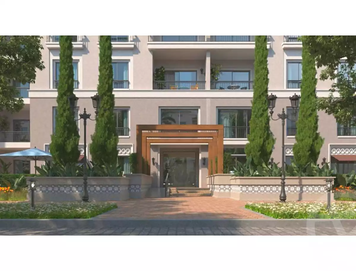 https://aqarmap.com.eg/ar/listing/6766842-for-sale-cairo-el-sheikh-zayed-city-compounds-kmbwnd-fyldj-wyst-dr-llttwyr