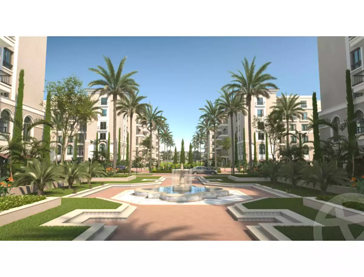 https://aqarmap.com.eg/ar/listing/6766842-for-sale-cairo-el-sheikh-zayed-city-compounds-kmbwnd-fyldj-wyst-dr-llttwyr