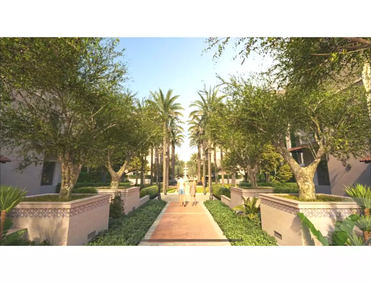 https://aqarmap.com.eg/ar/listing/6766842-for-sale-cairo-el-sheikh-zayed-city-compounds-kmbwnd-fyldj-wyst-dr-llttwyr