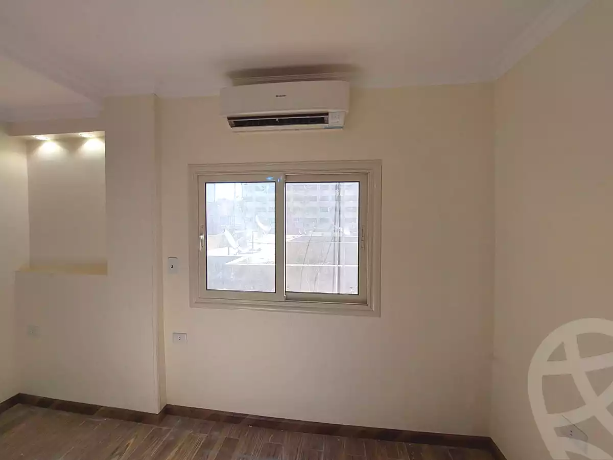 https://aqarmap.com.eg/en/listing/6766849-for-sale-cairo-el-mohandesen-shareaa-ahmed-orabi