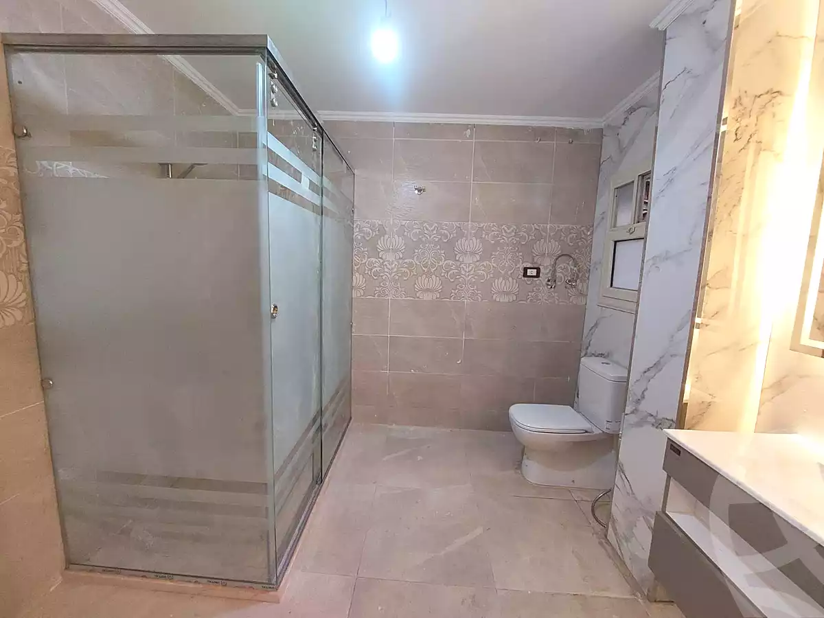 https://aqarmap.com.eg/en/listing/6766849-for-sale-cairo-el-mohandesen-shareaa-ahmed-orabi