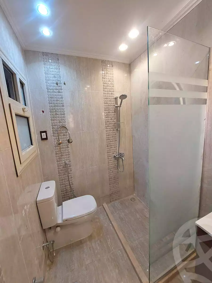 https://aqarmap.com.eg/en/listing/6766849-for-sale-cairo-el-mohandesen-shareaa-ahmed-orabi