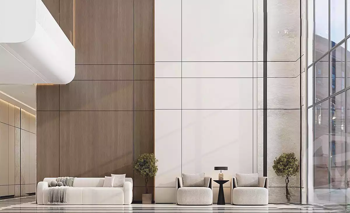 https://aqarmap.com.eg/ar/listing/6766866-for-sale-cairo-el-sheikh-zayed-city-lshykh-zyd-ljdyd