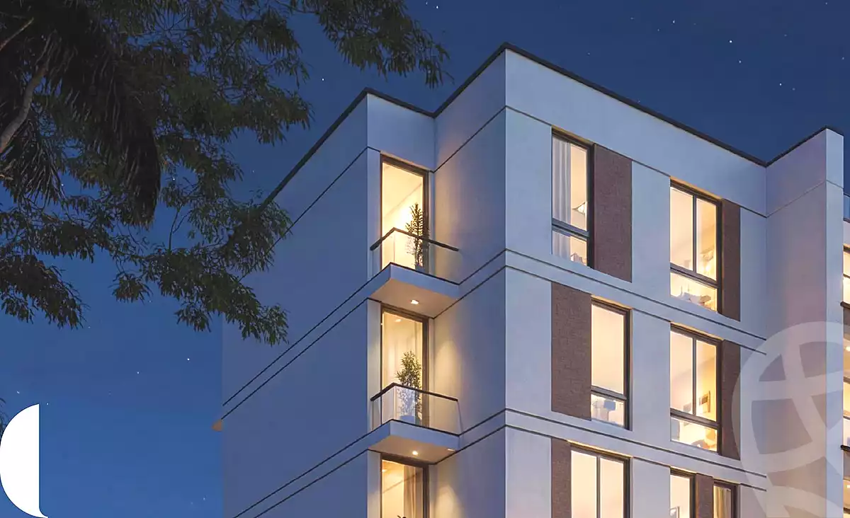 https://aqarmap.com.eg/ar/listing/6766866-for-sale-cairo-el-sheikh-zayed-city-lshykh-zyd-ljdyd