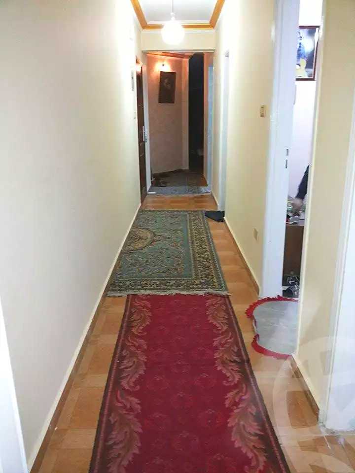 https://aqarmap.com.eg/ar/listing/6766862-for-sale-cairo-nozha-2-sanad-abd-el-hakeem-st