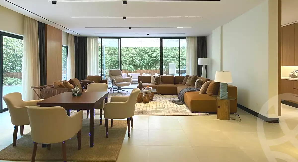 https://aqarmap.com.eg/ar/listing/6766875-for-sale-cairo-new-cairo-compounds-trio-gardens