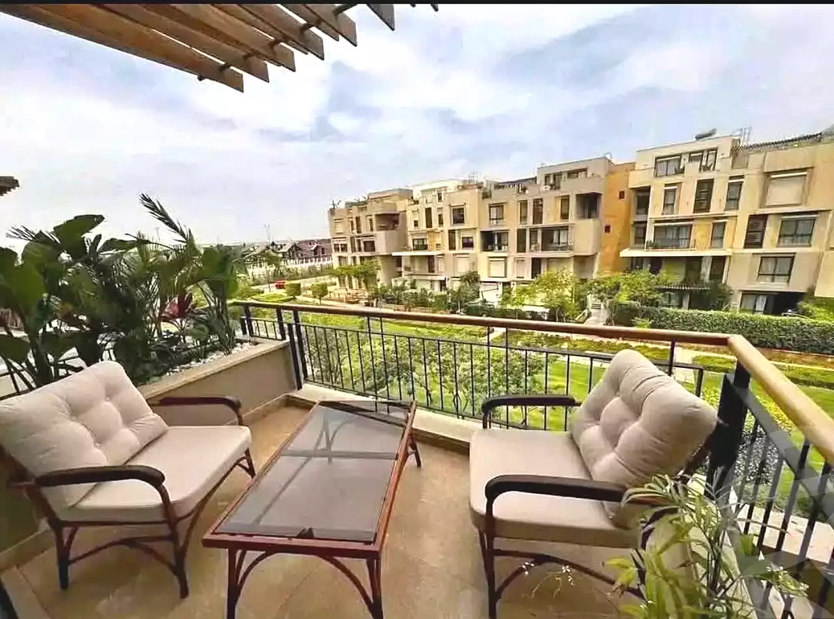 https://aqarmap.com.eg/en/listing/6766863-for-sale-cairo-new-cairo-compounds-sarai-club-views-sarai-compound