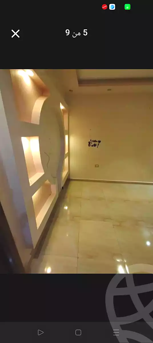 https://aqarmap.com.eg/ar/listing/6766883-for-sale-alexandria-lsywf-el-falki-street-16-el-eslah