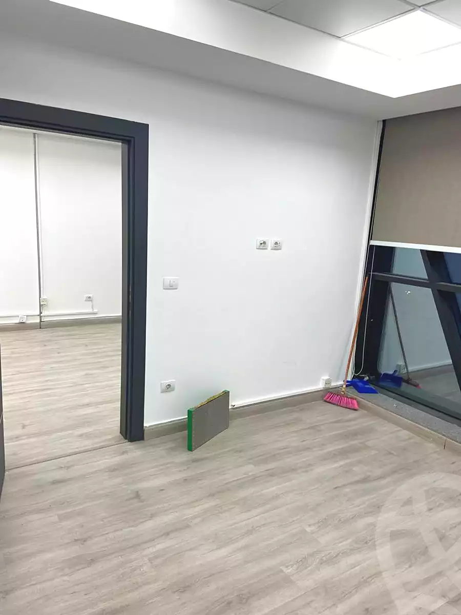 https://aqarmap.com.eg/ar/listing/6766871-for-sale-cairo-new-cairo-compounds-kyrw-byzns-blz-btr-hwm-llttwyr