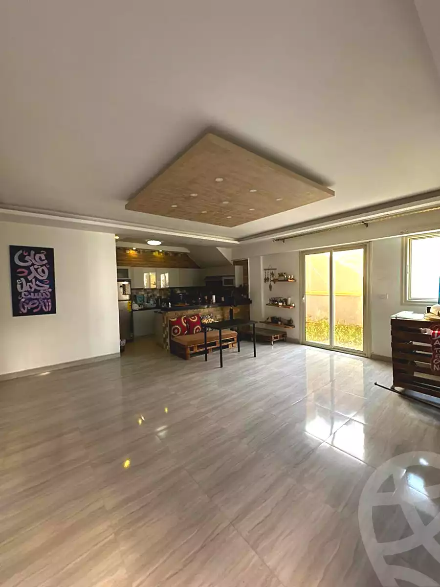 https://aqarmap.com.eg/en/listing/6669420-for-sale-cairo-el-sheikh-zayed-city-el-hay-elthamen-area-4