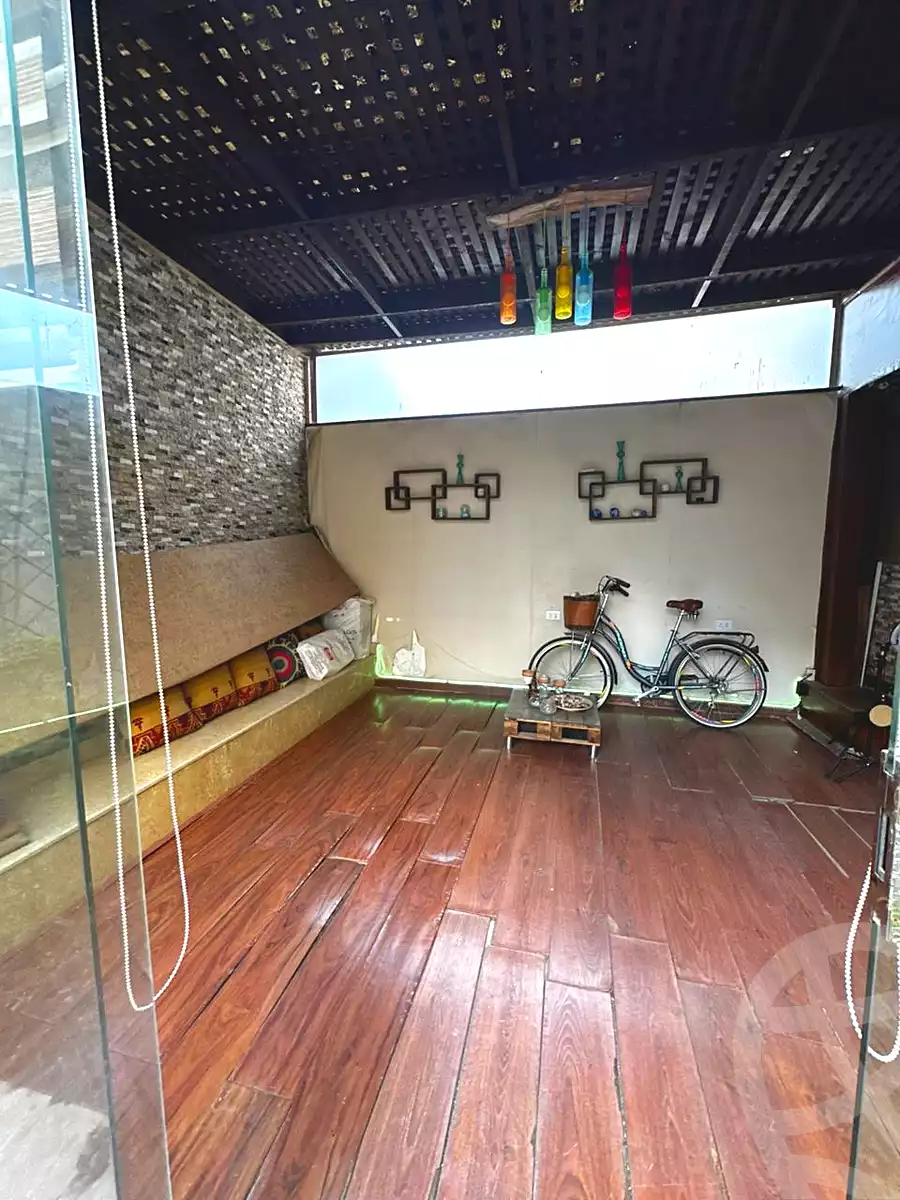 https://aqarmap.com.eg/en/listing/6669420-for-sale-cairo-el-sheikh-zayed-city-el-hay-elthamen-area-4