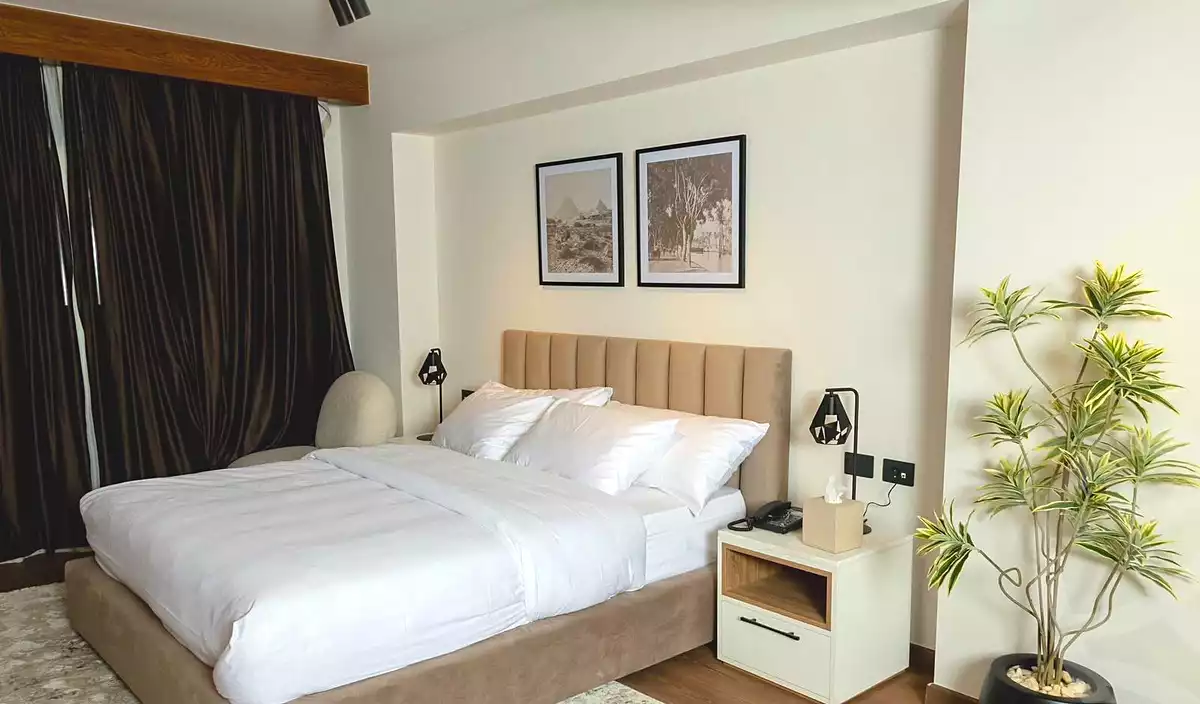 https://aqarmap.com.eg/ar/listing/6766650-for-sale-cairo-new-administrative-capital-r8-ray-residence-radix