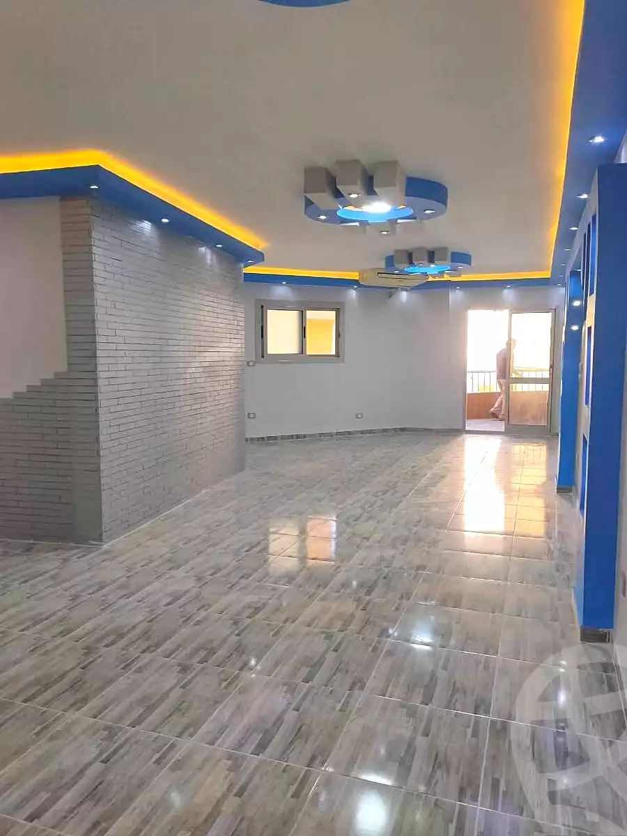 https://aqarmap.com.eg/en/listing/6766905-for-rent-alexandria-l-jmy-lbytsh