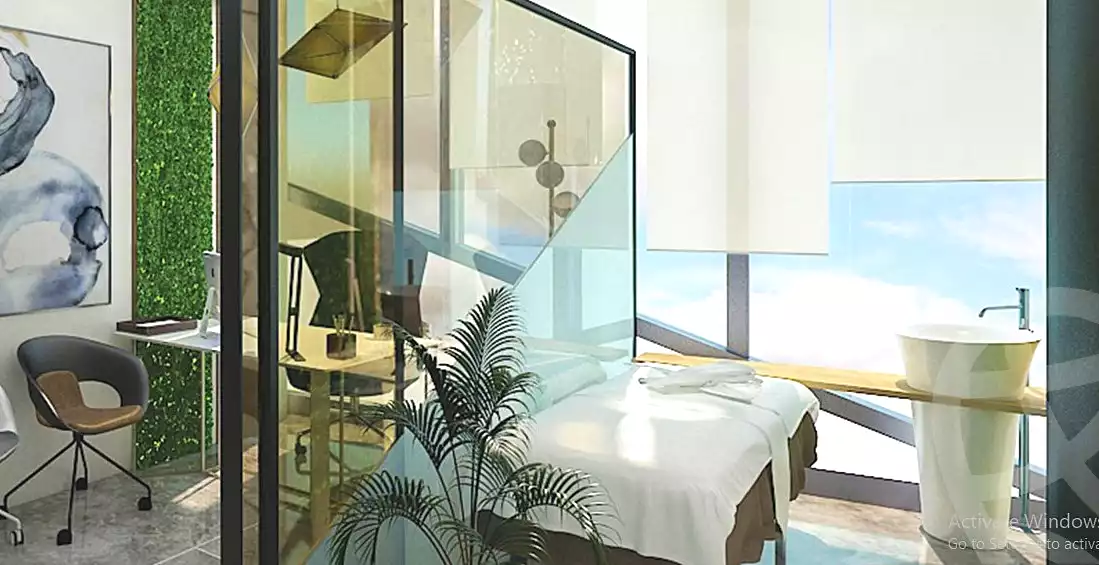 https://aqarmap.com.eg/ar/listing/6766402-for-rent-cairo-el-sheikh-zayed-city-compounds-rytzy-blz-mwl-tybh-llstthmr-l-qry