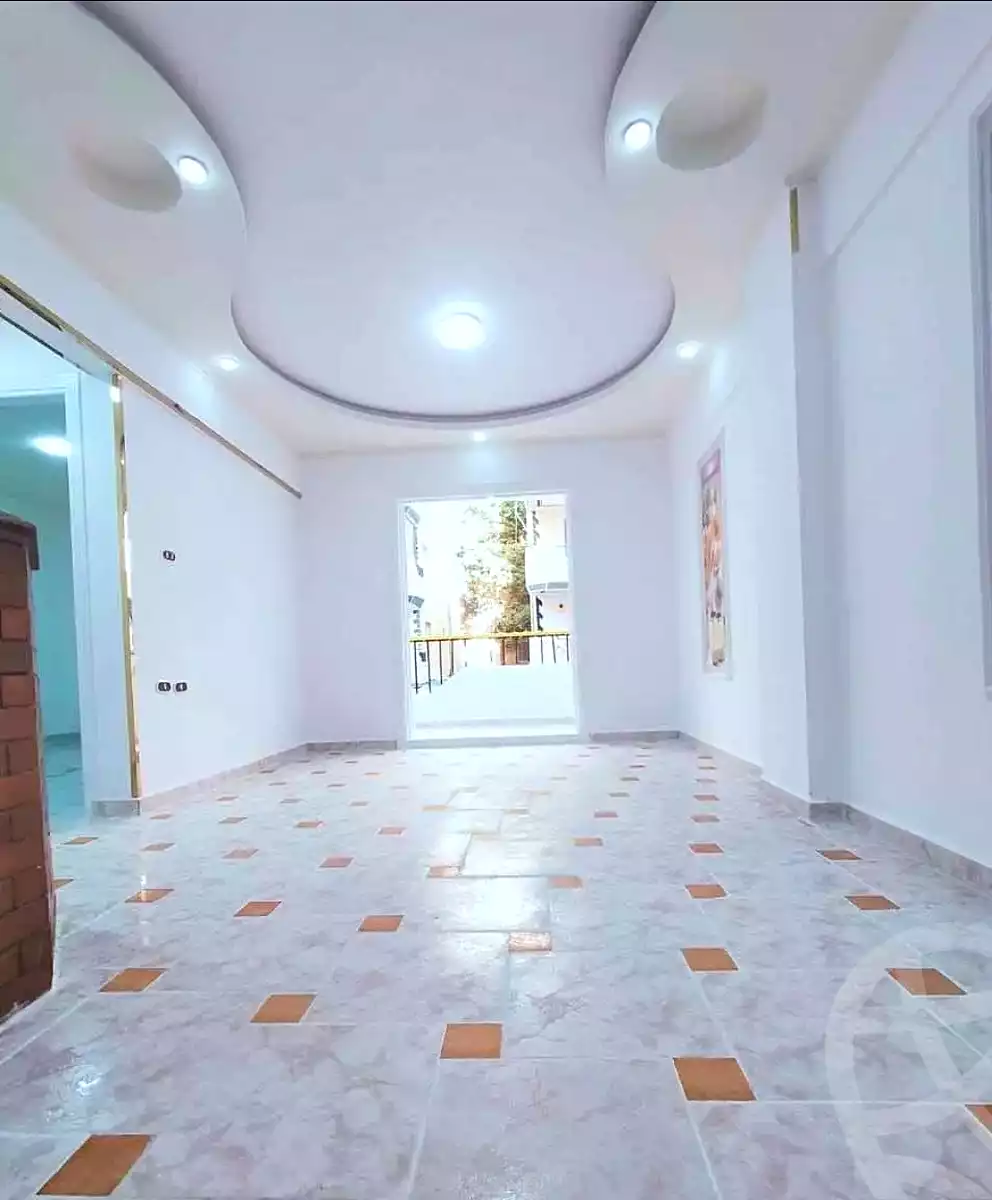 https://aqarmap.com.eg/en/listing/6766912-for-sale-alexandria-l-jmy-shataa-el-nakheel
