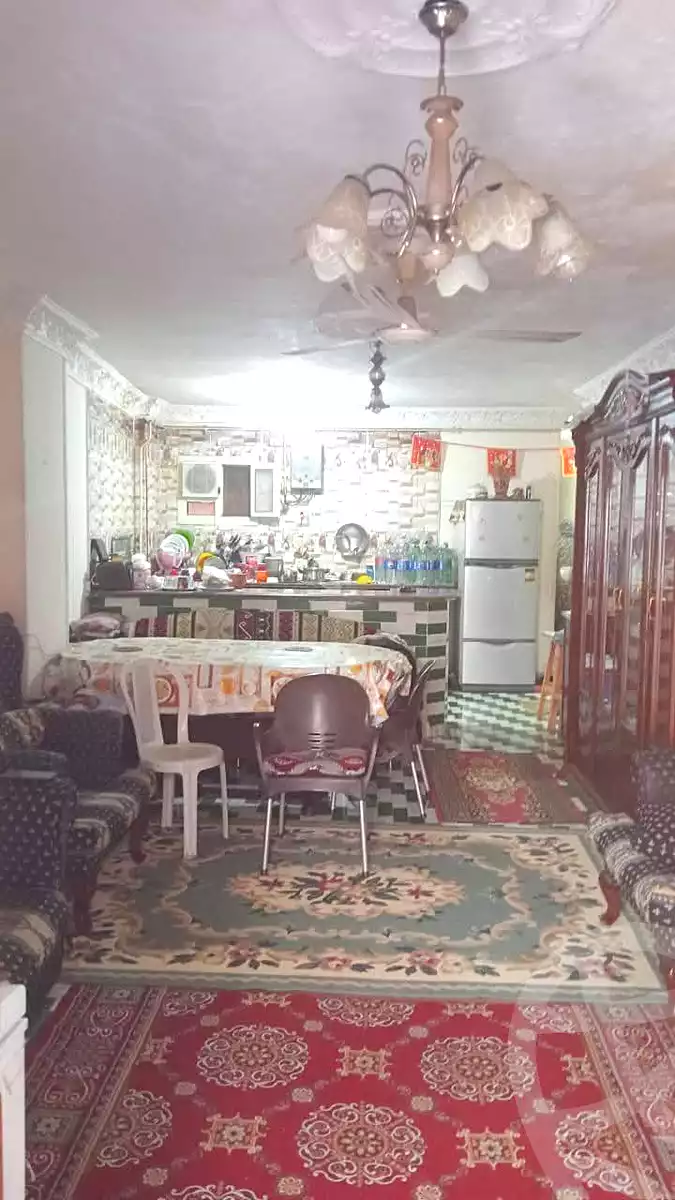 https://aqarmap.com.eg/en/listing/6766919-for-sale-alexandria-l-jmy-lbytsh-el-hanafeya-st
