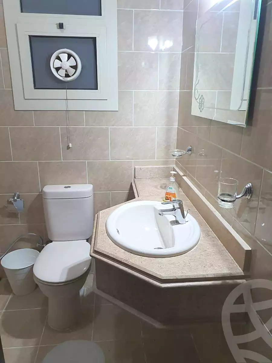 https://aqarmap.com.eg/ar/listing/6766908-for-sale-cairo-el-sheikh-zayed-city-compounds-dh-drys
