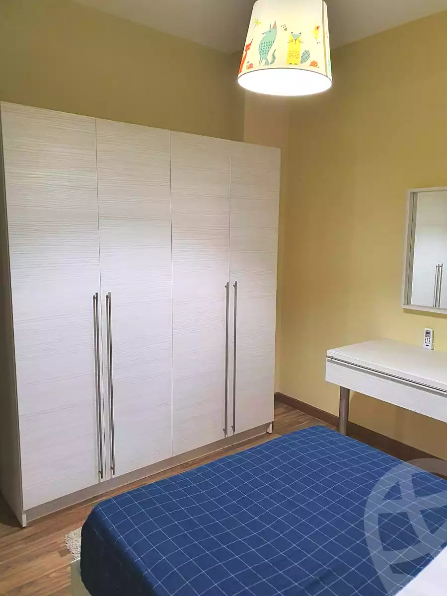https://aqarmap.com.eg/ar/listing/6766908-for-sale-cairo-el-sheikh-zayed-city-compounds-dh-drys