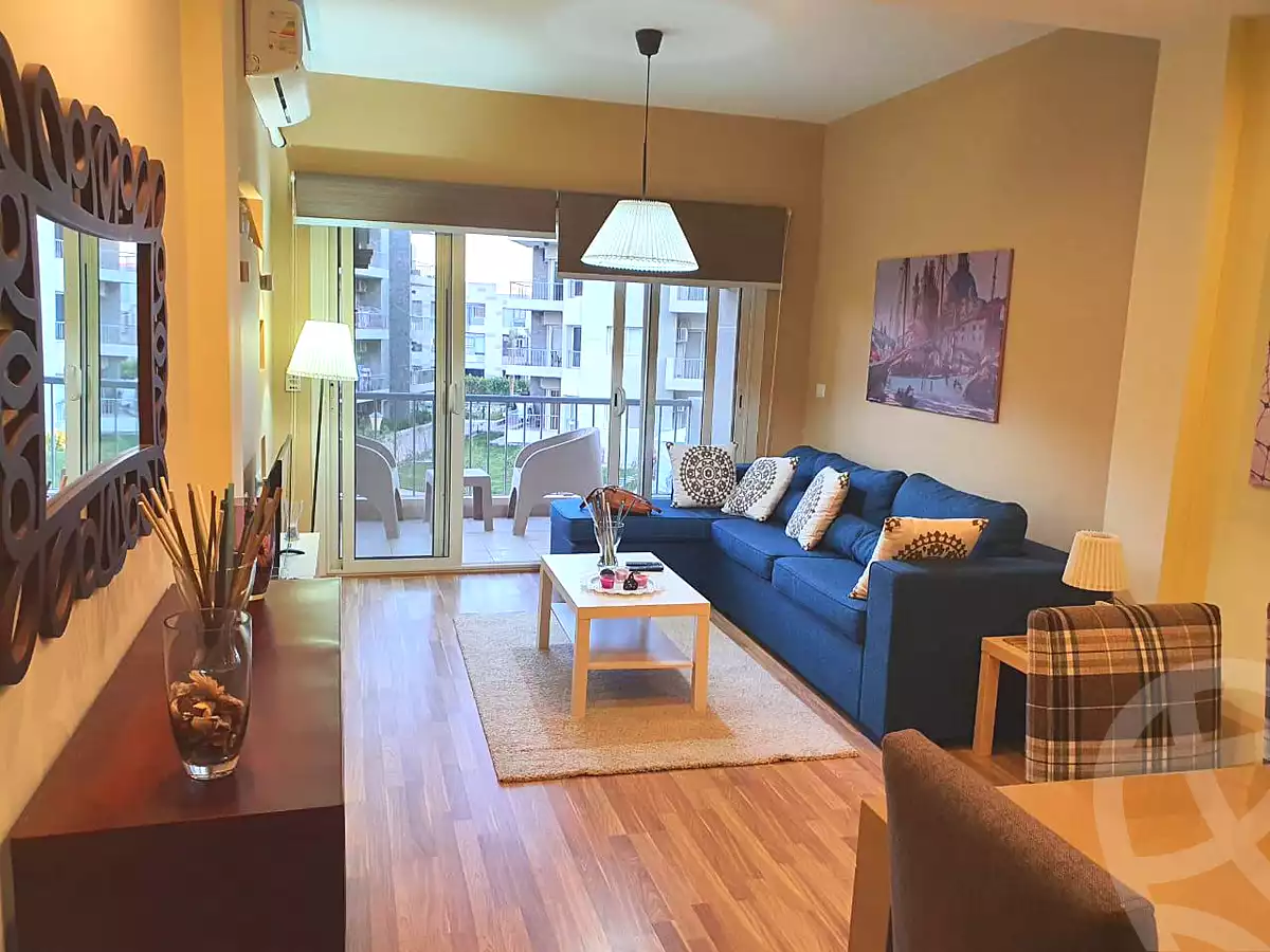https://aqarmap.com.eg/ar/listing/6766908-for-sale-cairo-el-sheikh-zayed-city-compounds-dh-drys