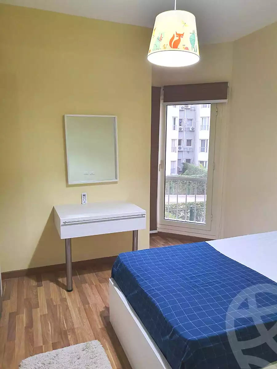 https://aqarmap.com.eg/ar/listing/6766908-for-sale-cairo-el-sheikh-zayed-city-compounds-dh-drys