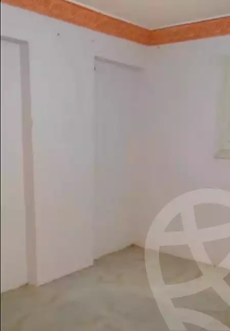 https://aqarmap.com.eg/en/listing/6766835-for-sale-alexandria-l-jmy-el-hanouvel-abo-el-shawareb-st