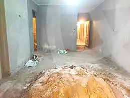 https://aqarmap.com.eg/en/listing/6766920-for-sale-cairo-6th-of-october-hadaeq-october-kmbwnd-fy-hdyq-ktwbr-ashgar-city