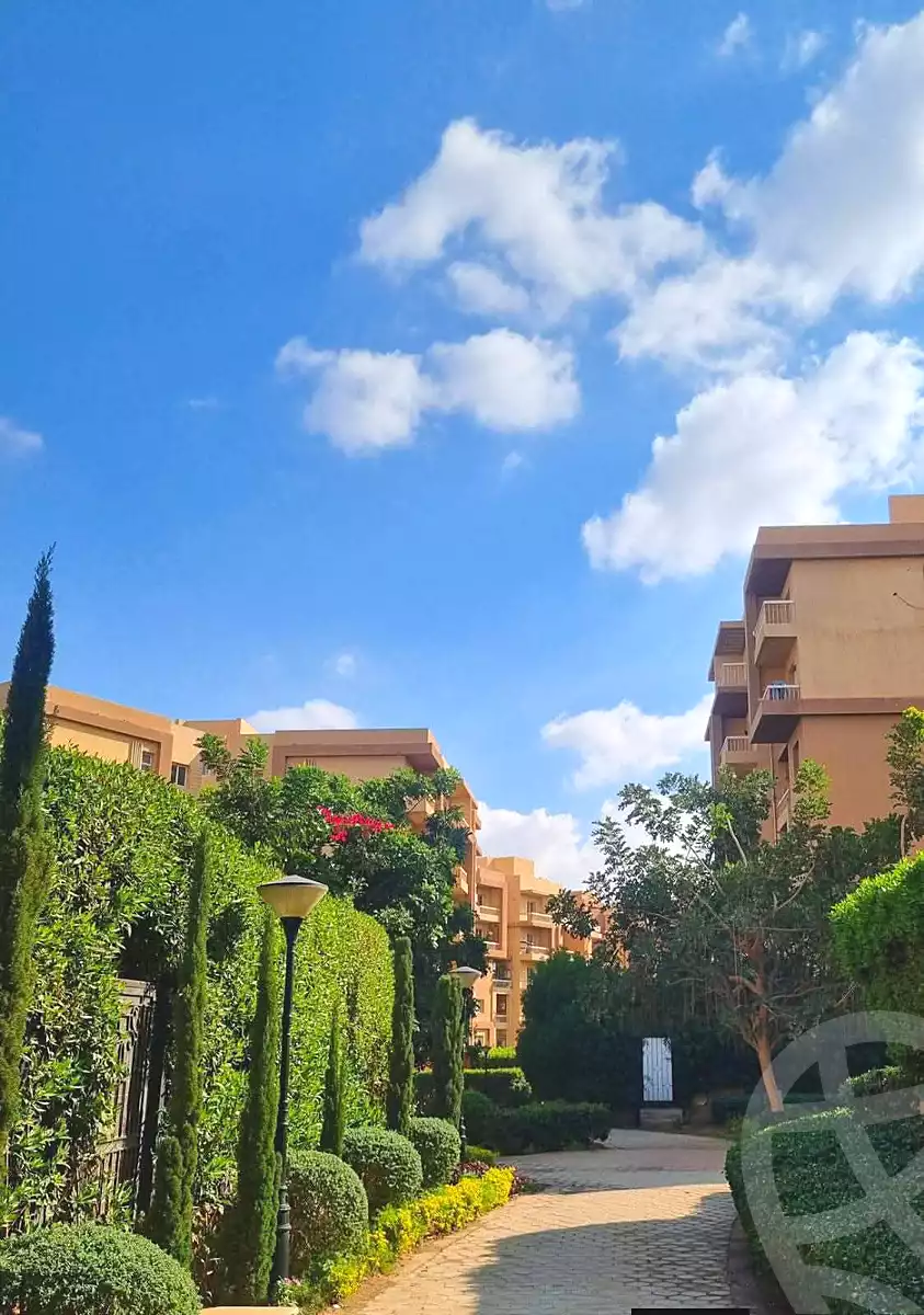 https://aqarmap.com.eg/en/listing/6766920-for-sale-cairo-6th-of-october-hadaeq-october-kmbwnd-fy-hdyq-ktwbr-ashgar-city