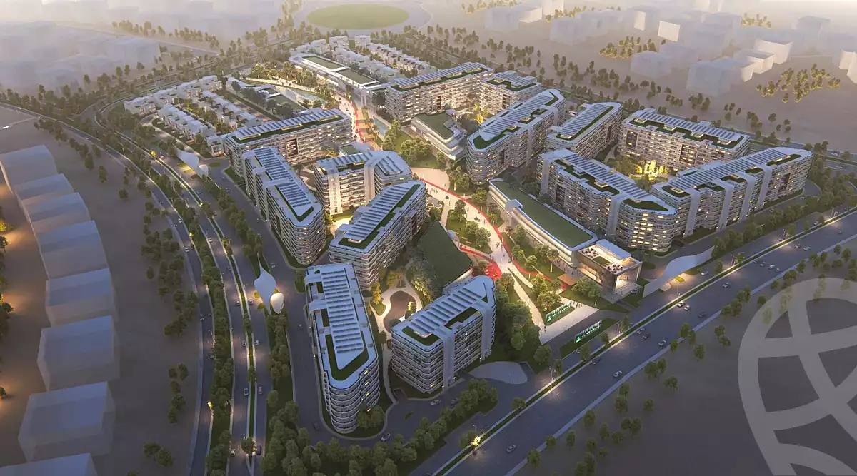 https://aqarmap.com.eg/ar/listing/6766904-for-sale-cairo-new-administrative-capital-r7-bwrdwwk