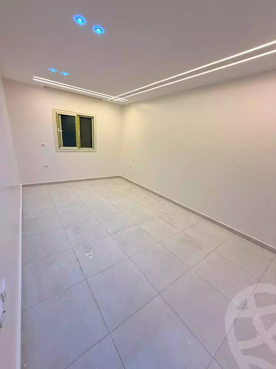 https://aqarmap.com.eg/ar/listing/6766954-for-sale-cairo-6th-of-october-mntq-fr-y-b-6-ktwbr