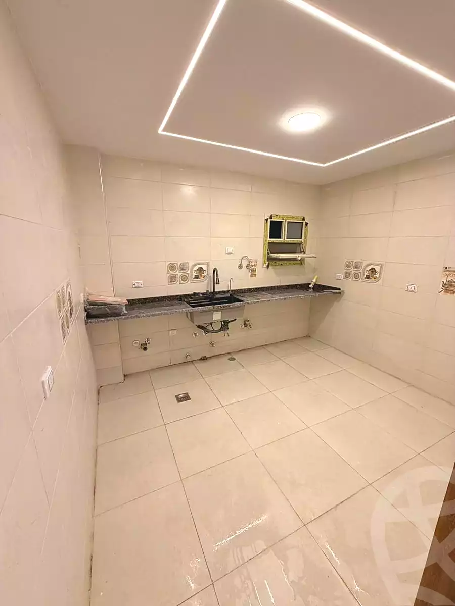 https://aqarmap.com.eg/ar/listing/6766954-for-sale-cairo-6th-of-october-mntq-fr-y-b-6-ktwbr