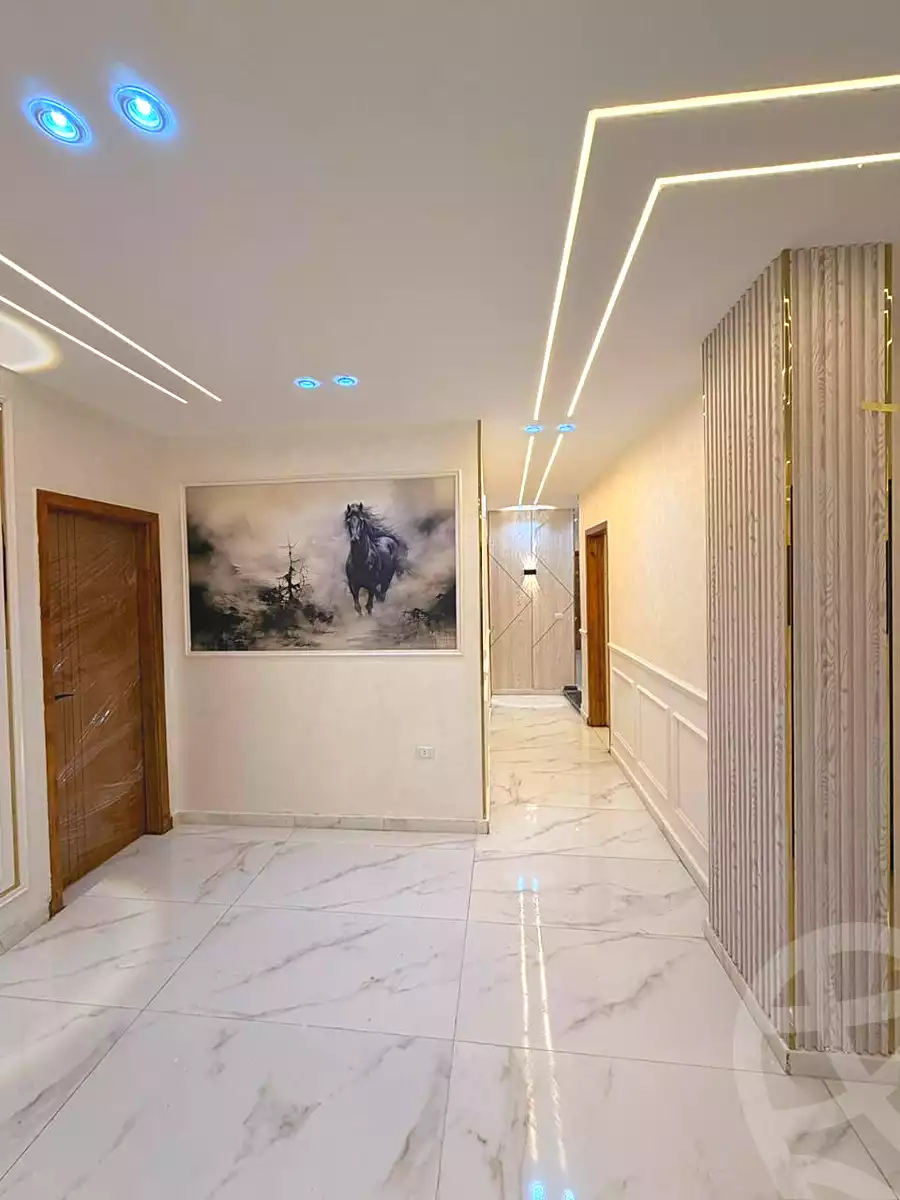https://aqarmap.com.eg/ar/listing/6766954-for-sale-cairo-6th-of-october-mntq-fr-y-b-6-ktwbr