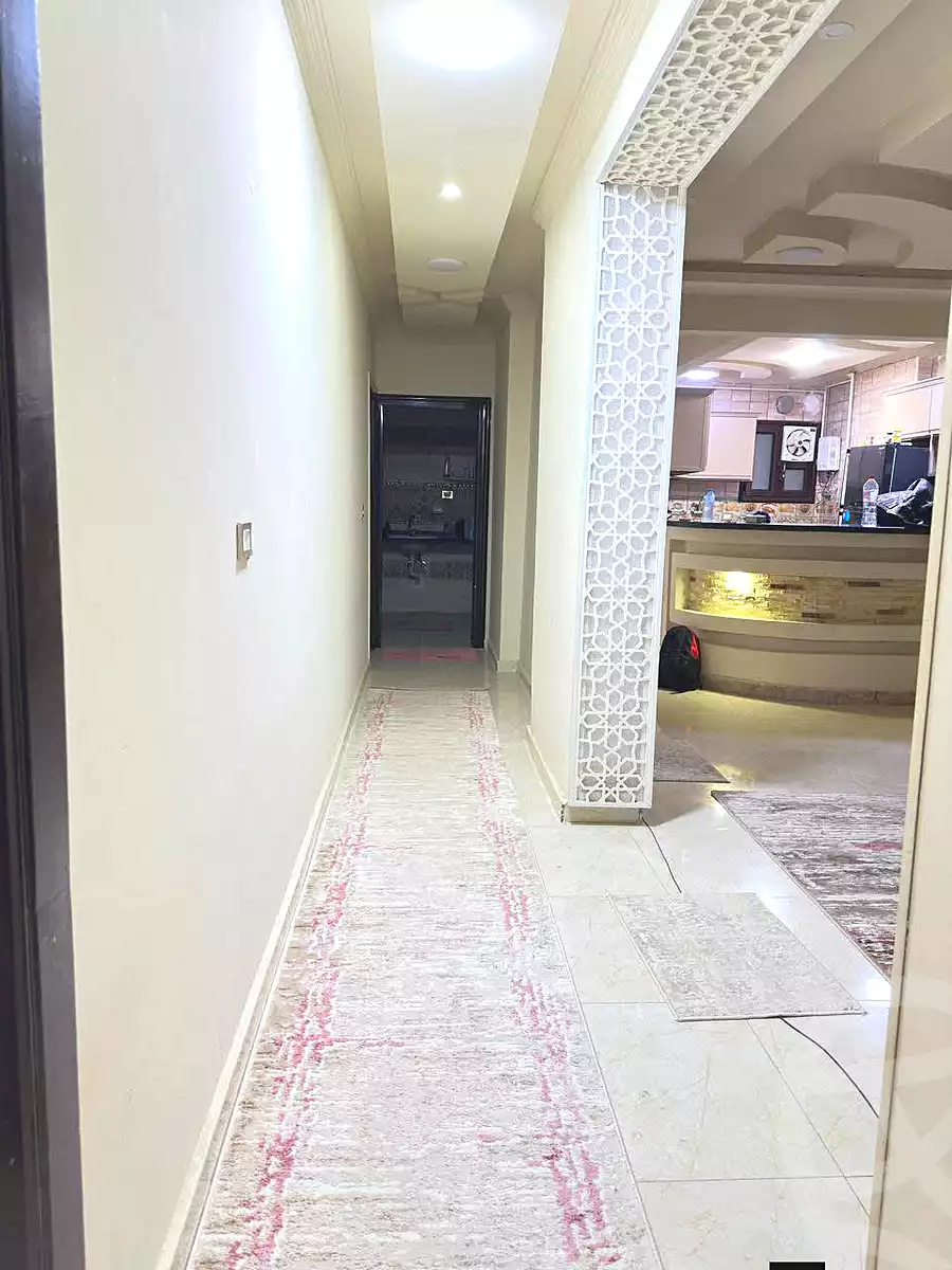 https://aqarmap.com.eg/ar/listing/6766955-for-sale-alexandria-l-jmy-lbytsh-bianchiii-el-arbaeen-st