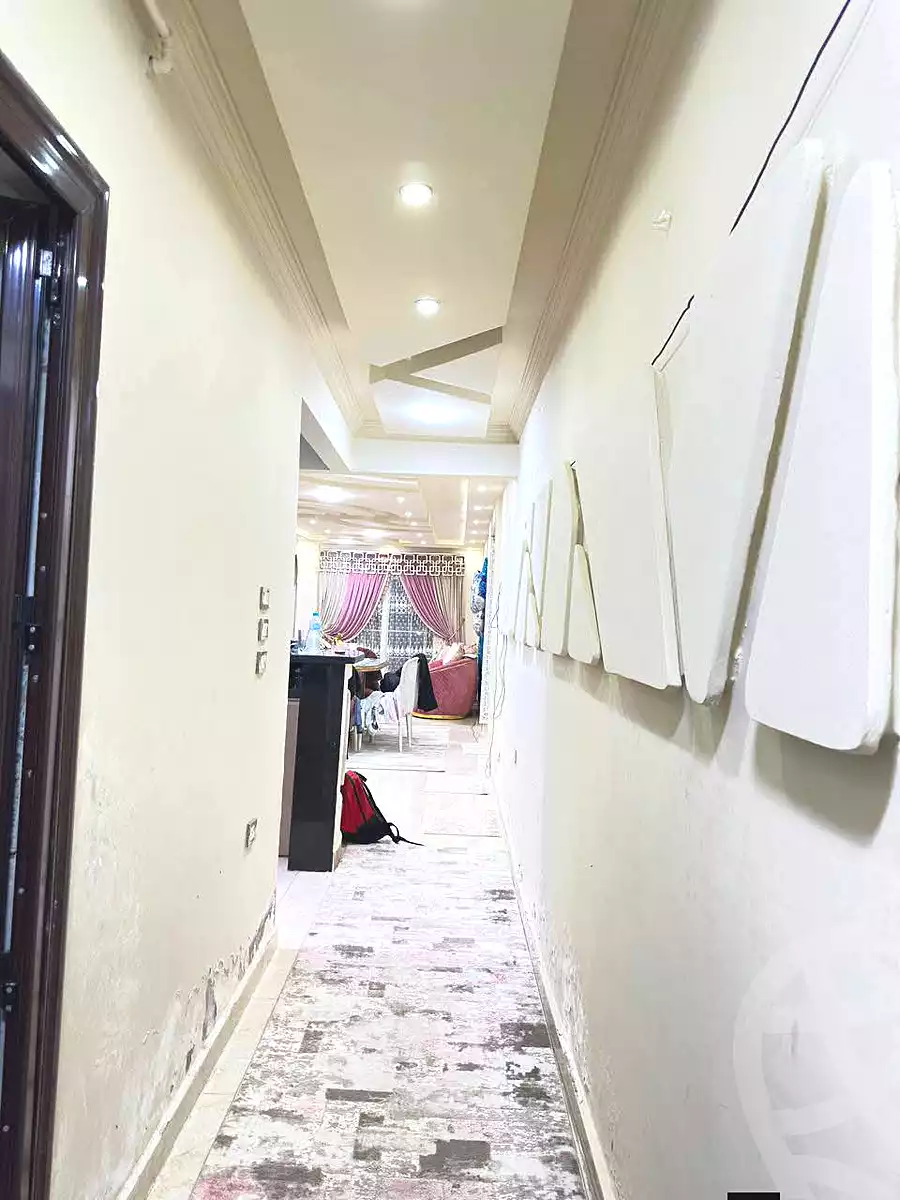 https://aqarmap.com.eg/ar/listing/6766955-for-sale-alexandria-l-jmy-lbytsh-bianchiii-el-arbaeen-st
