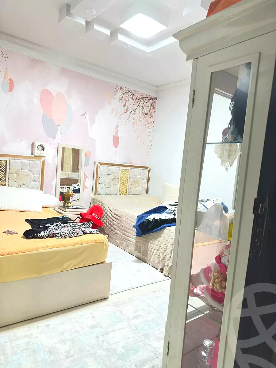 https://aqarmap.com.eg/ar/listing/6766955-for-sale-alexandria-l-jmy-lbytsh-bianchiii-el-arbaeen-st