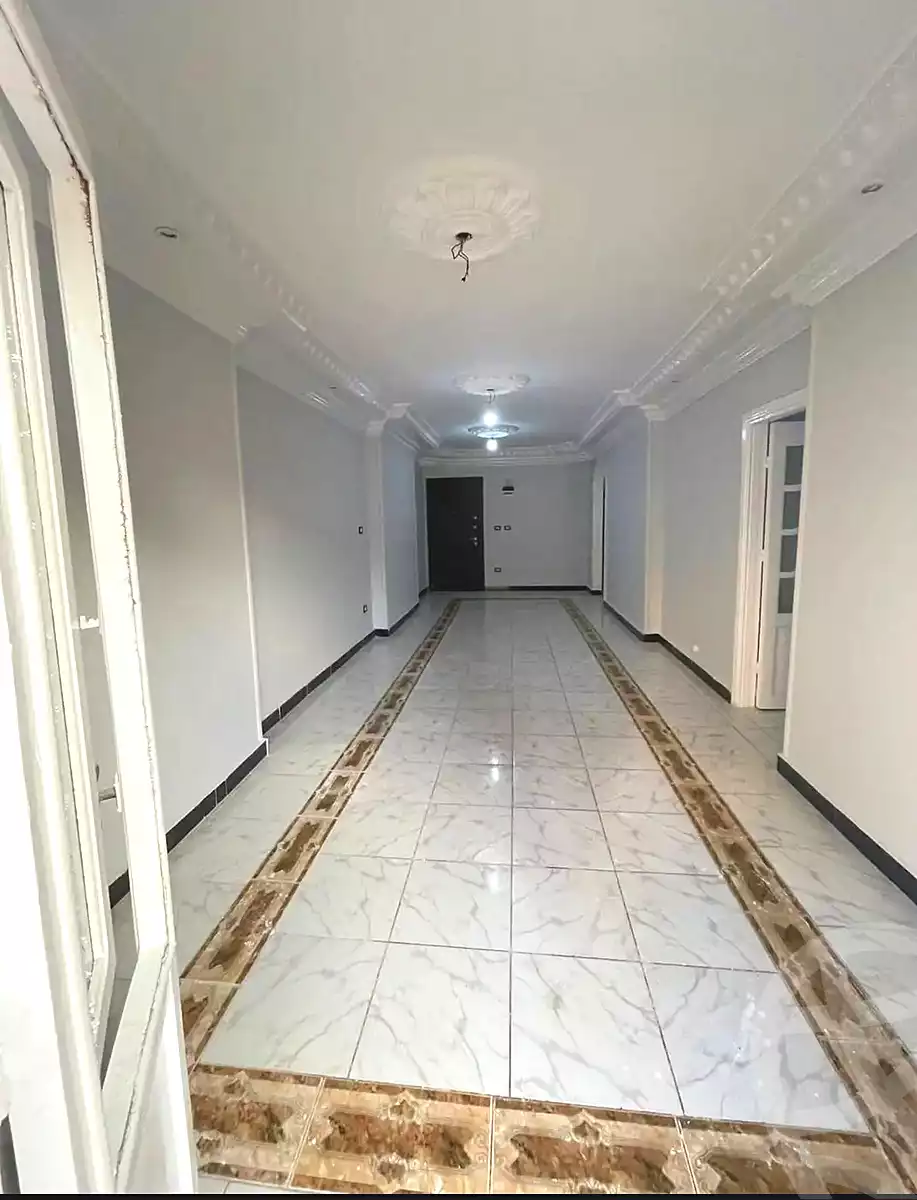 https://aqarmap.com.eg/ar/listing/6766964-for-sale-alexandria-el-asafra-l-sfr-bhry