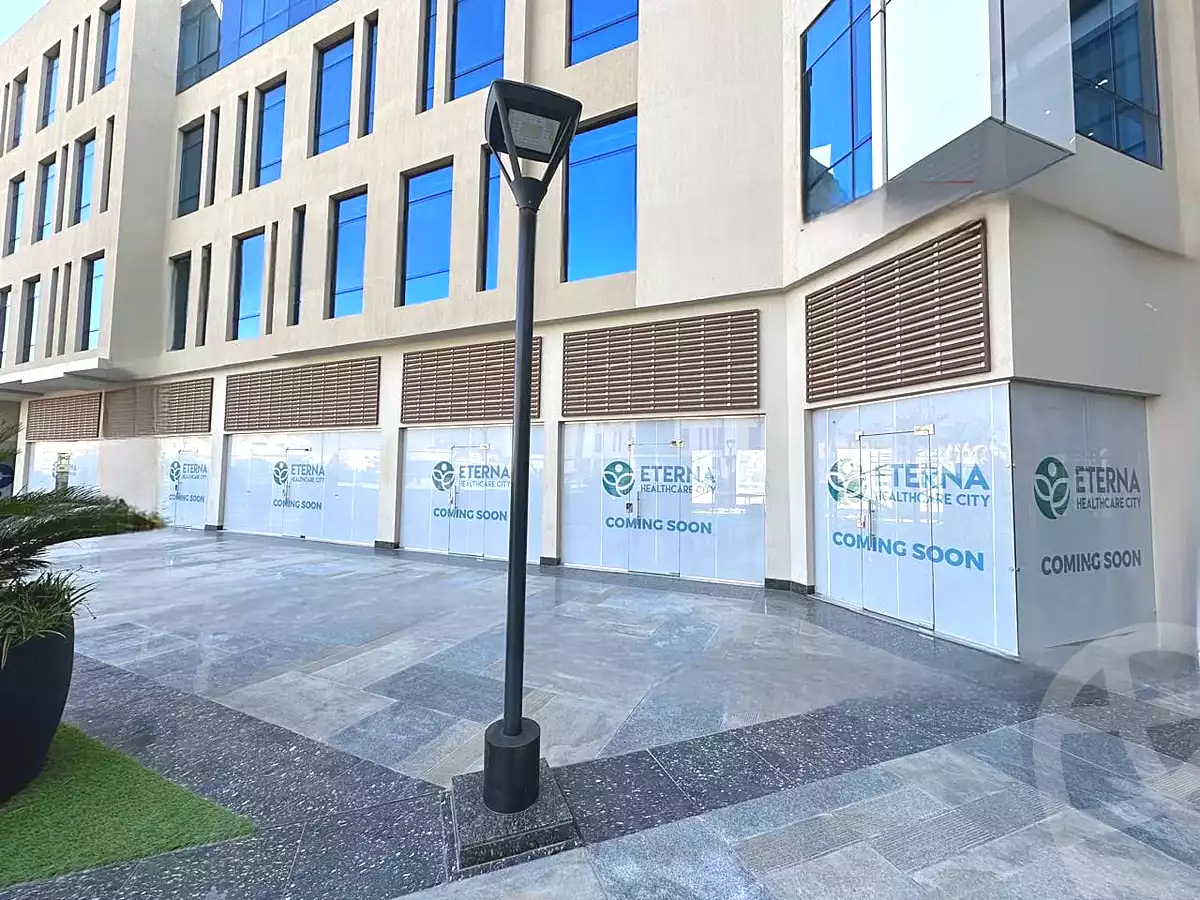 https://aqarmap.com.eg/ar/listing/6766950-for-rent-cairo-new-cairo-compounds-mivida-mivida-business-park-emaar