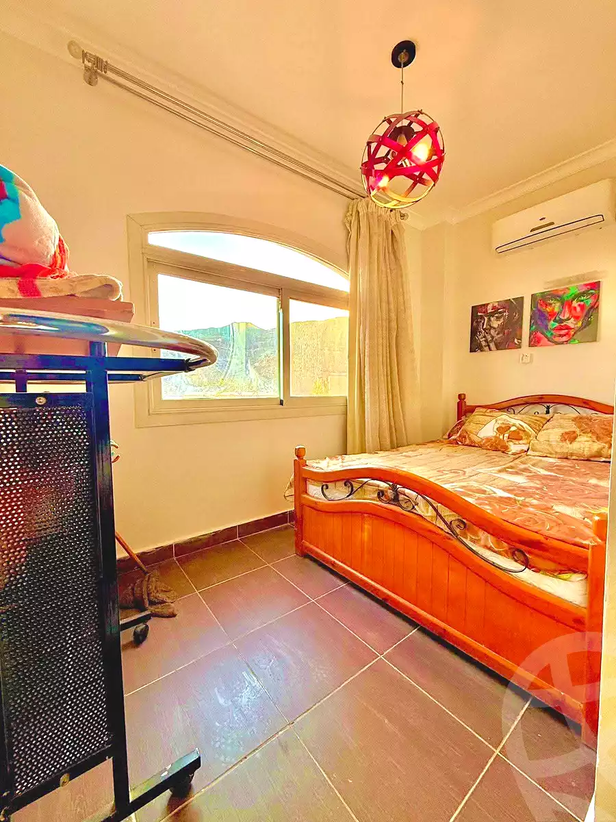https://aqarmap.com.eg/ar/listing/6766526-for-rent-ain-elsokhna-resorts-telal-el-sokhna