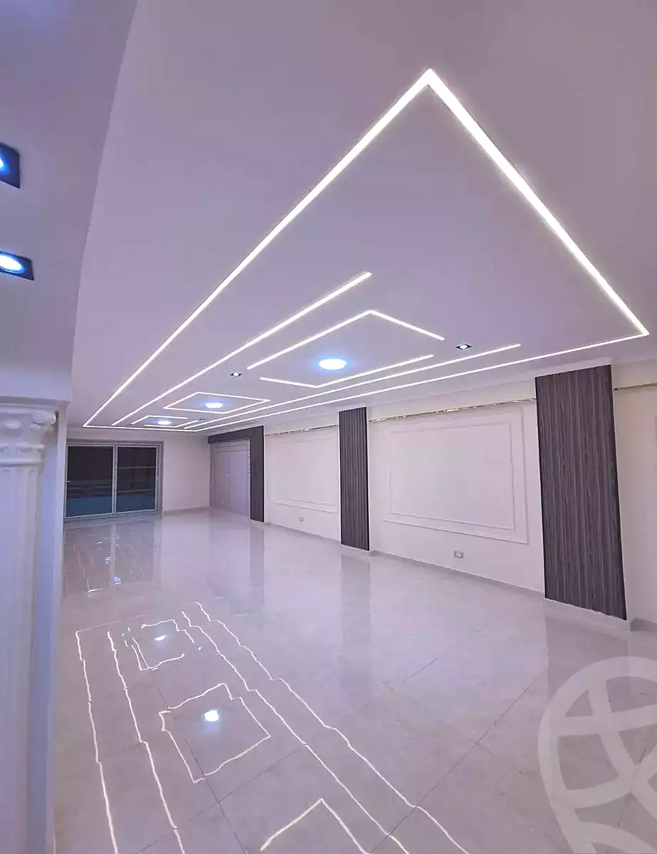 https://aqarmap.com.eg/ar/listing/6766983-for-sale-alexandria-el-asafra-shr-45