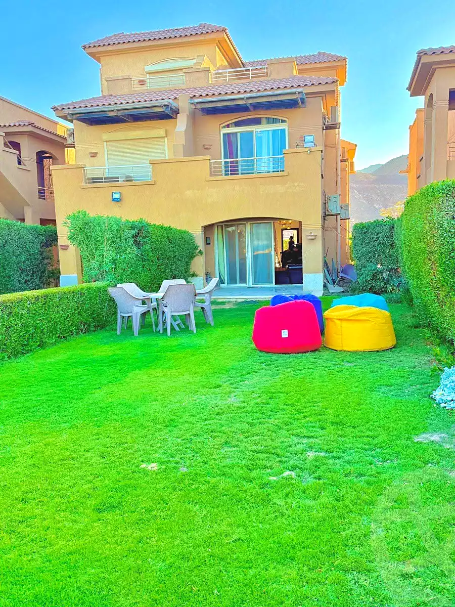 https://aqarmap.com.eg/ar/listing/6766526-for-rent-ain-elsokhna-resorts-telal-el-sokhna
