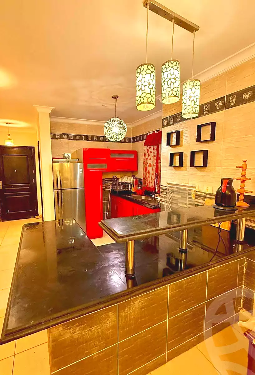 https://aqarmap.com.eg/ar/listing/6766526-for-rent-ain-elsokhna-resorts-telal-el-sokhna