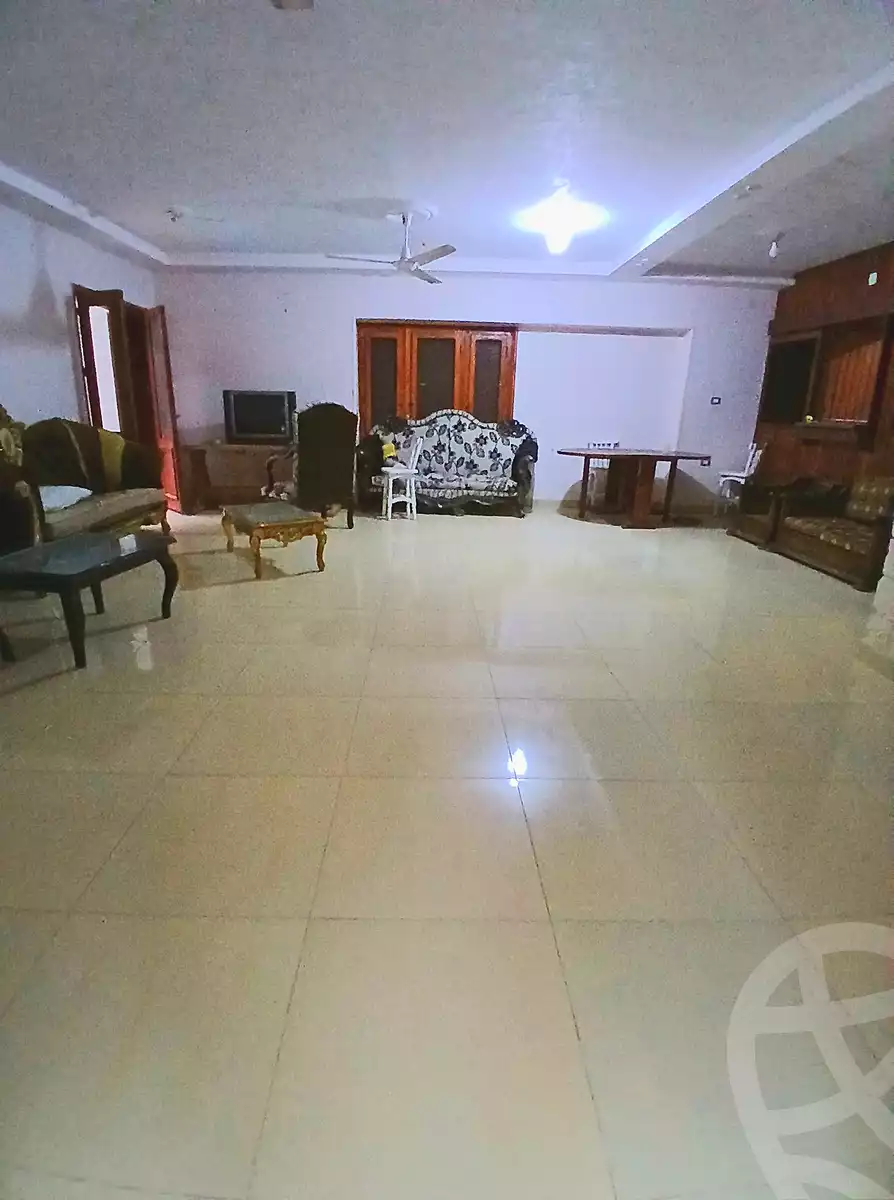 https://aqarmap.com.eg/ar/listing/6766973-for-sale-alexandria-l-jmy-lbytsh-el-hanafeya-st